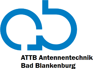 Blankenburg