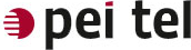 Pei Tel