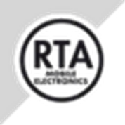 RTA