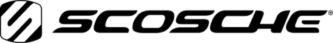 Scosche