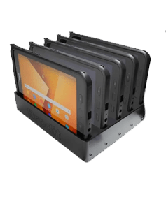 Chargeurs de bureau Chargeurs de bureau