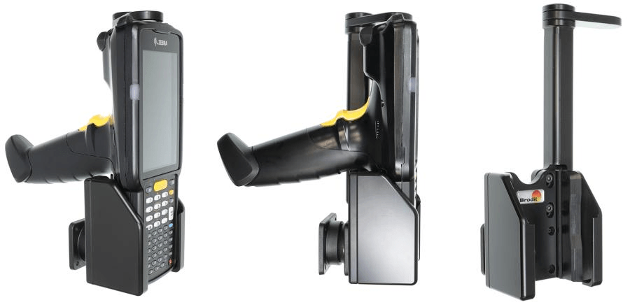 MC3300