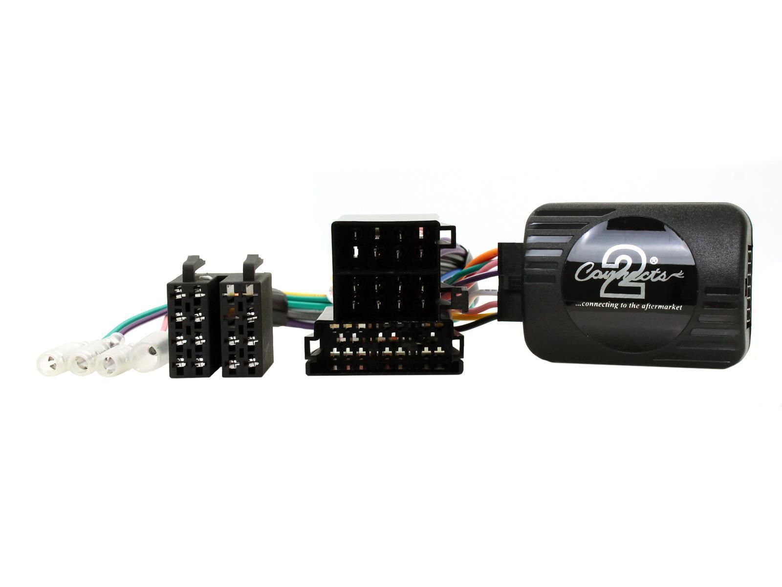 Intfc.com.volFiat Panda (312/319) 2012-2020