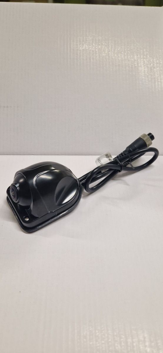1 camera (rear/front/side) pour 675103926
