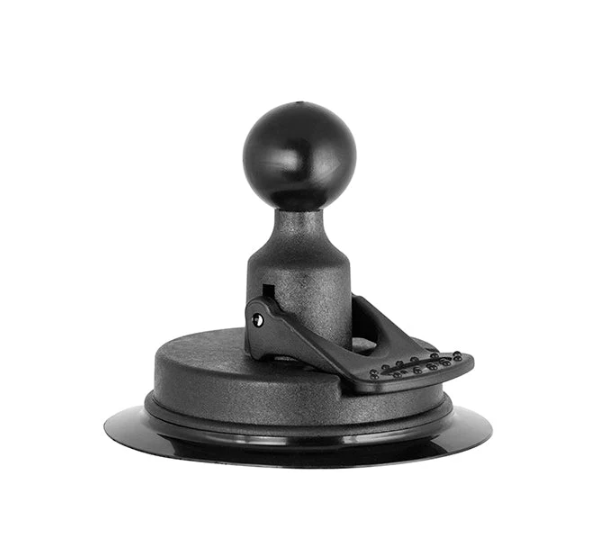 Arkon 1" Ball suction cup composite